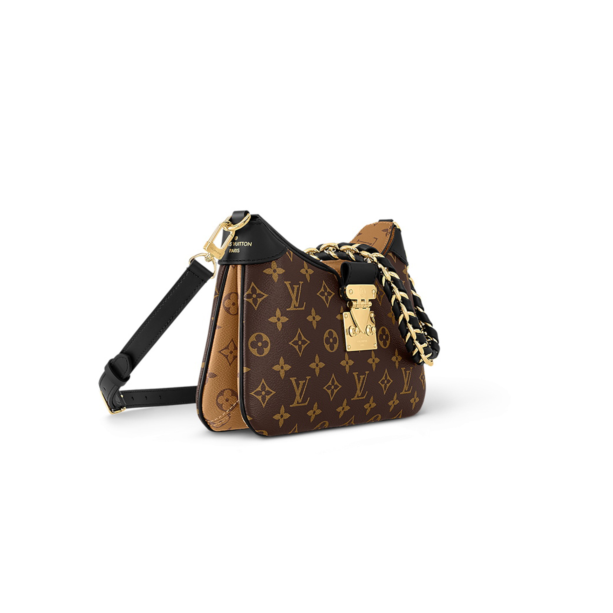 l**is V*t*n lv twinny m46659 (29*19*9cm)